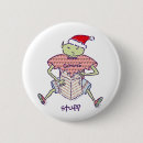 Search for clause badges Merry christmas