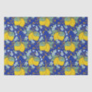 Search for italian tissue paper Floral