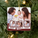 Search for toddler christmas tree decorations Keepsake