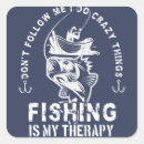 Search for fish whisperer stickers Fisherman