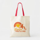 Search for kindergarten graduation bags Childrens book