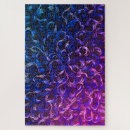 Search for ayers rock puzzles Desert