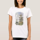 Search for boudin clothing Ship