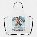 Search for diy aprons Home improvement