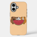Search for guinea pig iphone cases Food