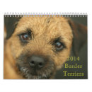 Search for border terrier gifts Pets