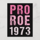 Search for abortion rights postcards Healthcare