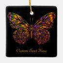 Search for neon christmas decor Gold