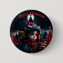 Search for candle light badges Flame