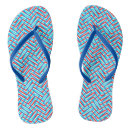 Search for graphics shoes Red