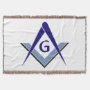 Search for compassion blankets Square and compass
