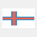 Search for faroe stickers Færøerne
