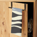 Search for black cream tea towels Stylish
