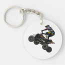 Search for quad key rings Offroad
