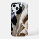 Search for organization iphone cases Animal