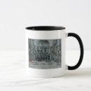 Search for magic flute mugs Scene