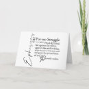 Search for getwell cards Encouragement