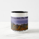 Search for hudson mugs Poughkeepsie