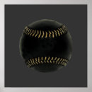 Search for balling art For him