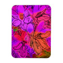 Search for crocuses magnets Floral
