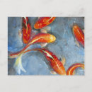 Search for grace postcards Animals
