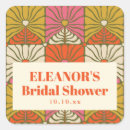 Search for vintage 60s stickers Groovy