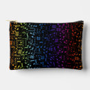Search for jazz dancing bags Music