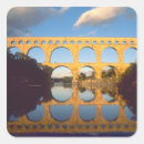 Search for limestone stickers Travel