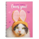 Search for happy valentines day notebooks Funny