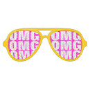 Search for weird sunglasses Funny