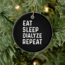 Search for tech christmas tree decorations Nurse