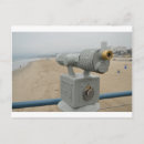 Search for santa postcards Usa