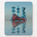 Search for king of queens mousepads Chess