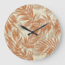 Search for spa clocks Tropical