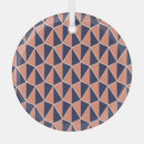 Search for art deco christmas tree decorations Retro