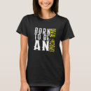 Search for career womens tshirts Proud