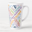 Search for swing dancing mugs Waltz