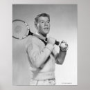 Search for one person posters Caucasian ethnicity
