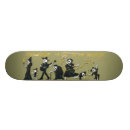 Search for dancing skateboards Deck