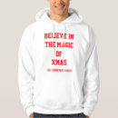 Search for christmas mens hoodies Simple