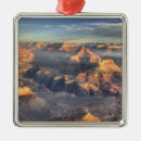 Search for rim christmas tree decorations Nobody