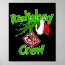 Search for radiology posters Tech