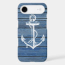 Search for vintage anchor iphone cases Texture