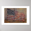 Search for a a preamble posters We the people