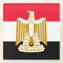 Search for arabic coasters World flags