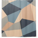 Search for multi color shower curtains Background