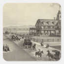 Search for nj beach stickers Lithographed