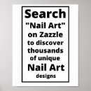 Search for nail posters Salon