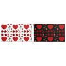 Search for cottage chic pillowcases For her