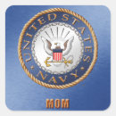 Search for wooshy stickers Veteran